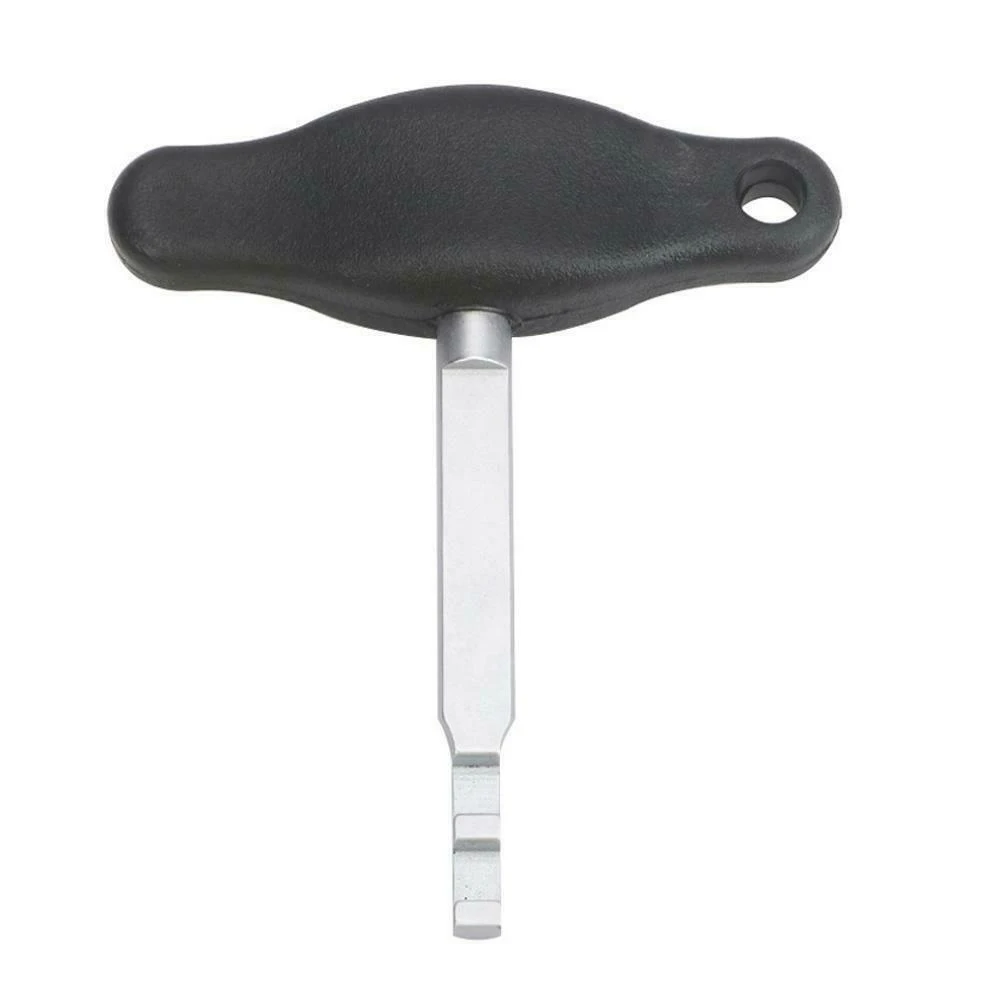 Car Electrical Connector Removal Puller Service Tool Plug For VAG And Connectors Auto Extractor Repair Tool
Car Electrical Connector Removal Puller Service Tool Plug For VAG And Connectors Auto Extractor Repair Tool
