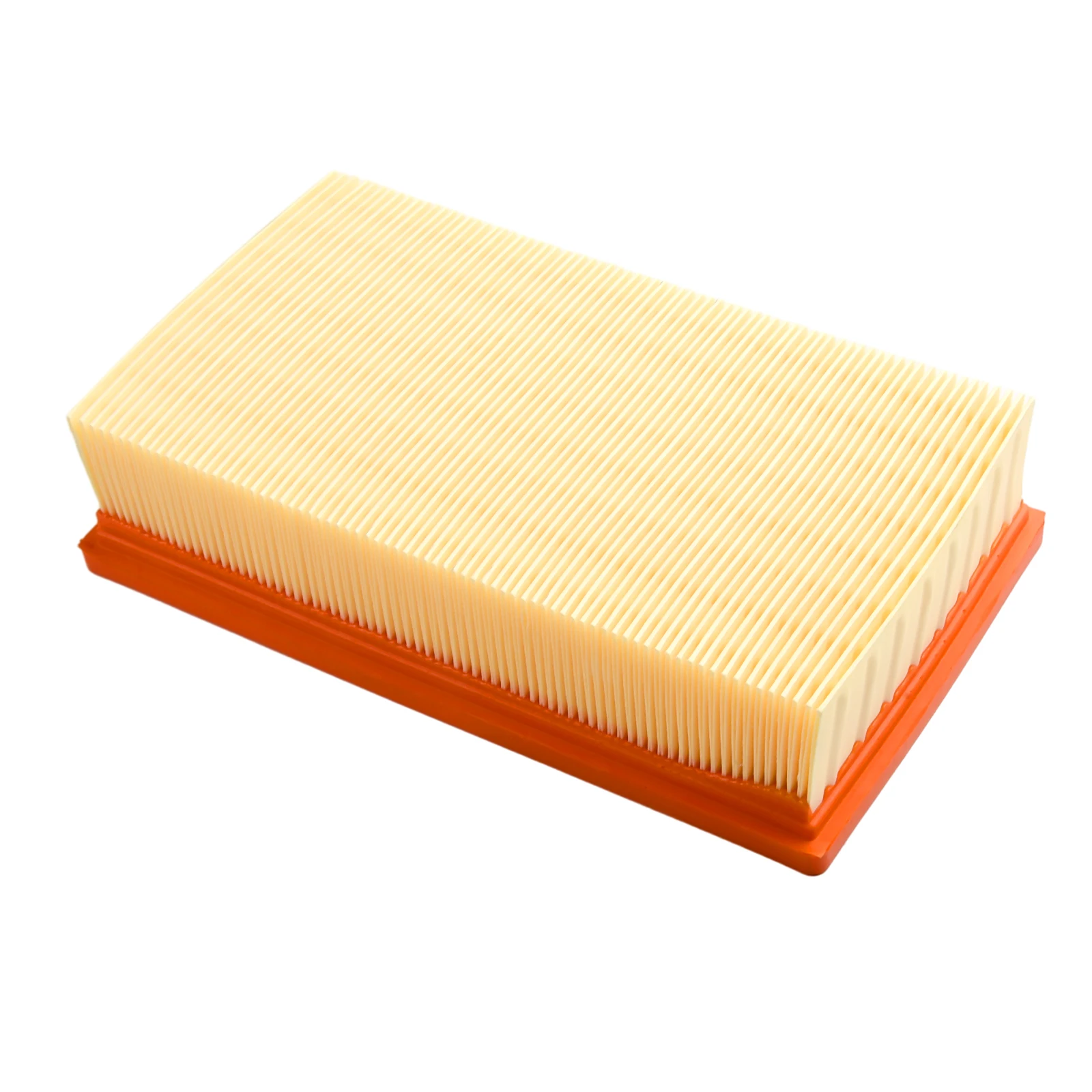 2pcs Filter For Bosch GAS 35 L AFC GAS 35 L SFC+ GAS 35 M AFC Vacuum Cleaner Accessories Household Cleaning Tools
2pcs Filter For Bosch GAS 35 L AFC GAS 35 L SFC+ GAS 35 M AFC Vacuum Cleaner Accessories Household Cleaning Tools