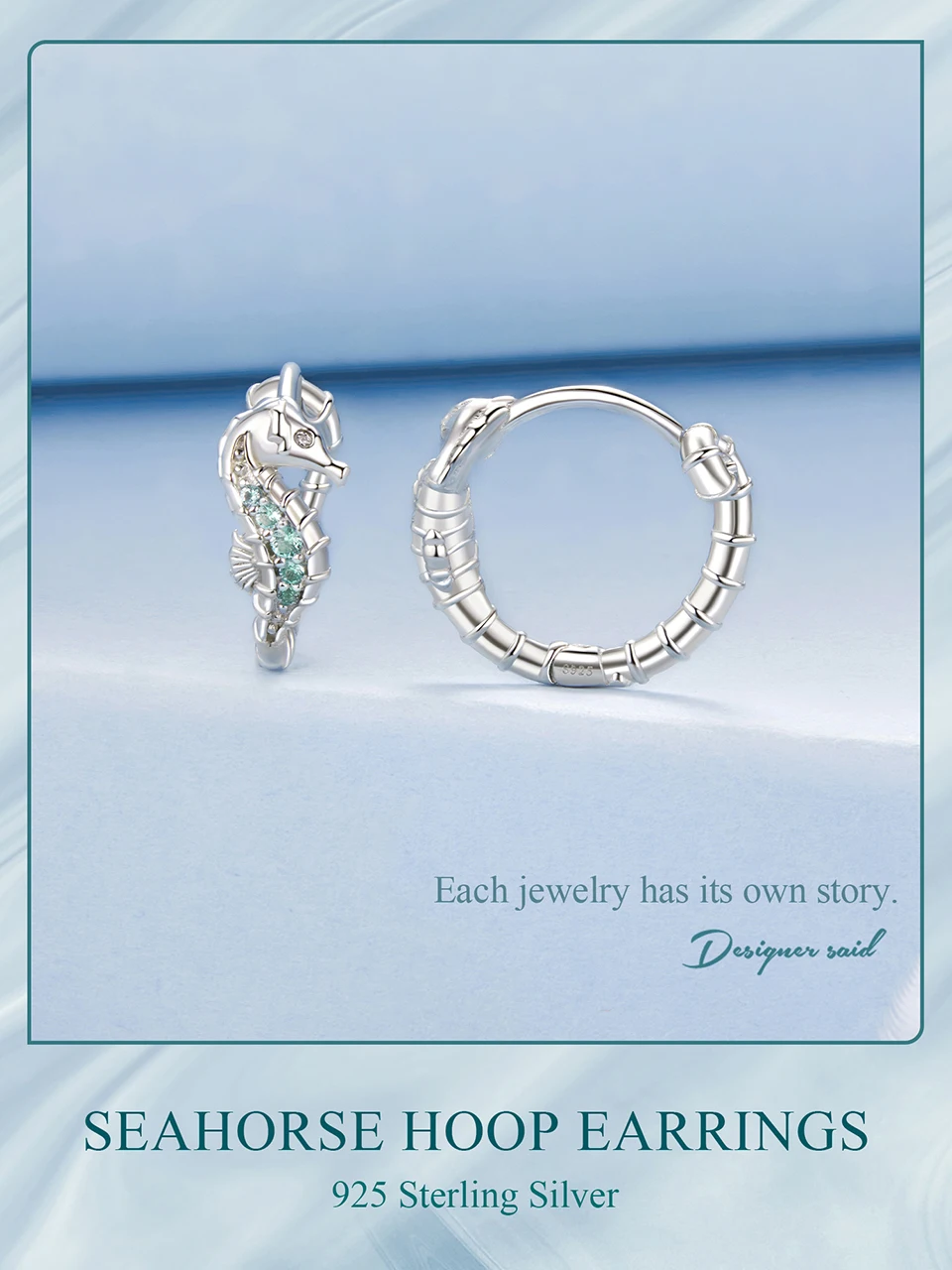 925 Sterling Silver Cute Starfish Turtle Earrings for Teens, Dainty Lightweight Hypoallergenic Studs Ocean Beach Jewelry 33 Mallzona S57230e569fce4897b208cdd3efa7b933r 925 Sterling Silver Cute Starfish Turtle Earrings for Teens, Dainty Lightweight Hypoallergenic Studs Ocean Beach Jewelry Mallzona