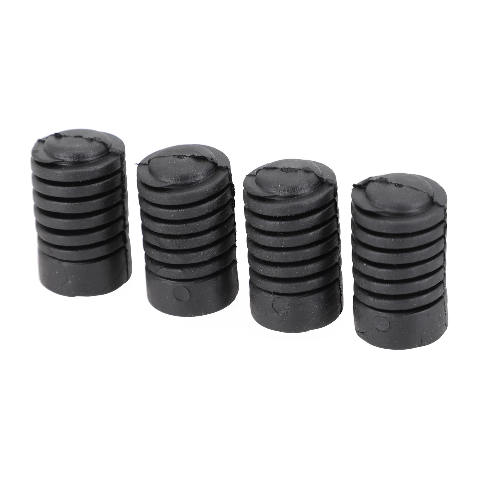 Premium Quality Rubber Stop Mount Buffer Cushions for Nissan Car Hood and Tailgate 4Pcs Set Reliable Protection
Premium Quality Rubber Stop Mount Buffer Cushions for Nissan Car Hood and Tailgate 4Pcs Set Reliable Protection