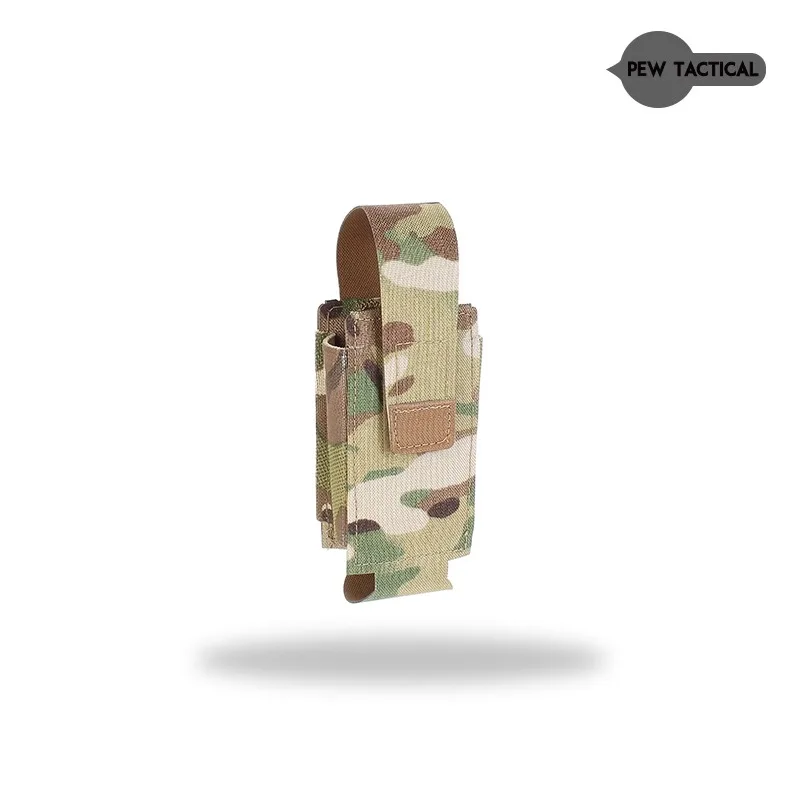 Tactical Flashbang Pouch Tool Pouch Carrier Multi Function MOLLE Tactical Tool Bag Militiry equipment hunting accessories
Tactical Flashbang Pouch Tool Pouch Carrier Multi Function MOLLE Tactical Tool Bag Militiry equipment hunting accessories
