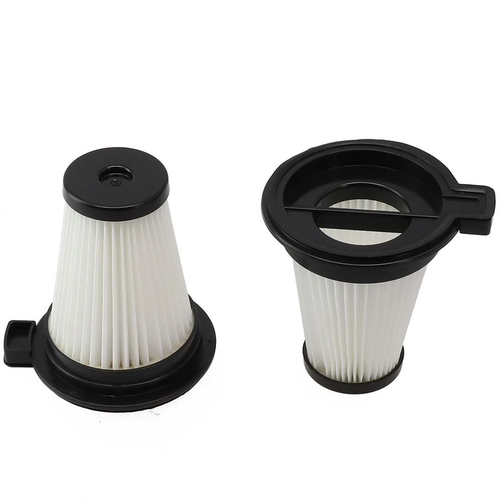 2 Pcs Filter Filter Cleaner Cold Ashes Replacement Parts Reusable Washable Wood Chips Filtering Dust Sawdust Durable
2 Pcs Filter Filter Cleaner Cold Ashes Replacement Parts Reusable Washable Wood Chips Filtering Dust Sawdust Durable