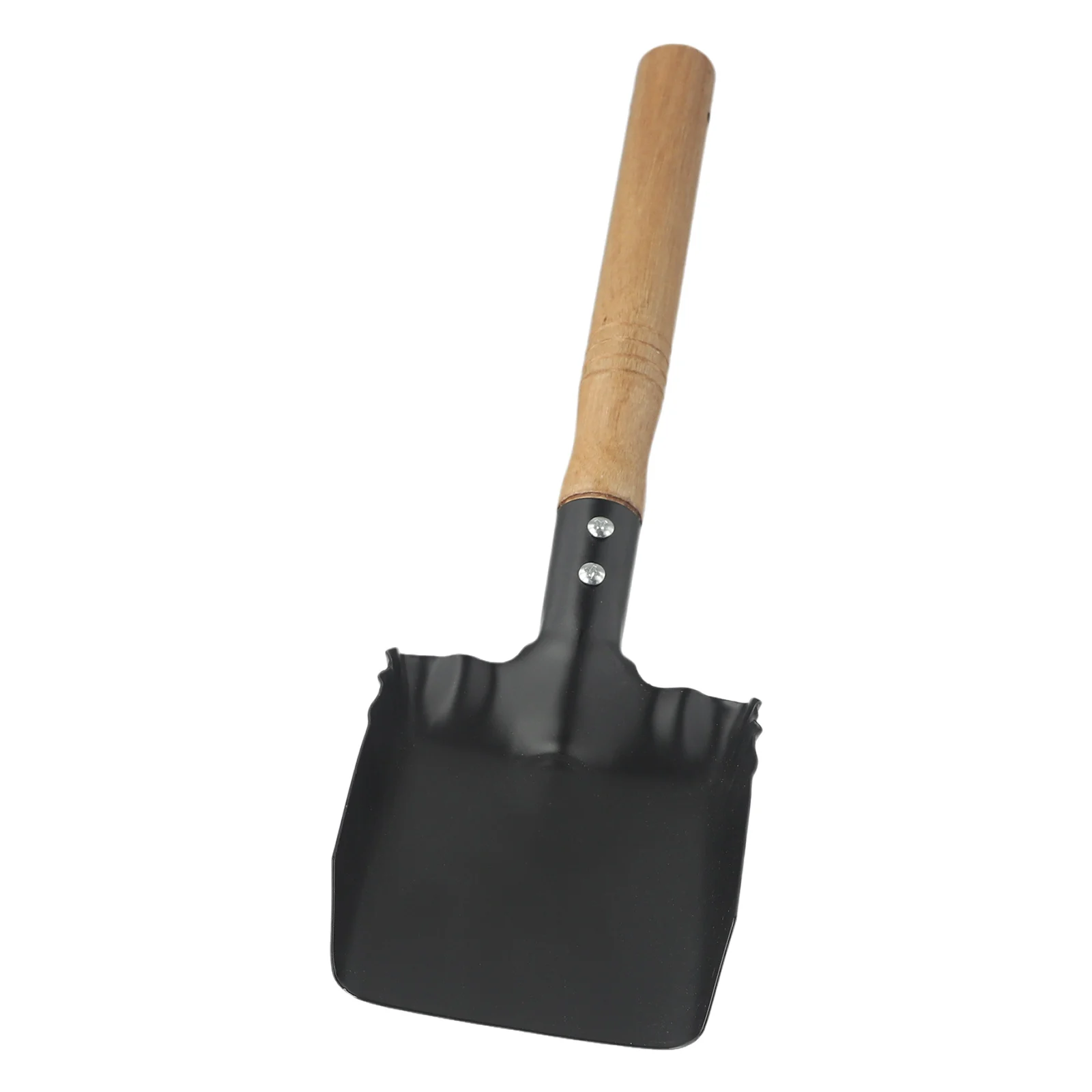 Household Commodity Parts Chimney Shovel Ash Shovel 40 Cm Fireplace Cleaning Iron Material For Cleaning A Fireplaces
Household Commodity Parts Chimney Shovel Ash Shovel 40 Cm Fireplace Cleaning Iron Material For Cleaning A Fireplaces