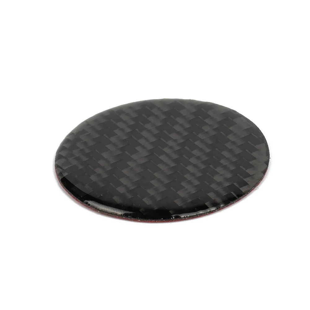 Panel Decorative Upgrade Your For A3's Center With Carbon Fiber Knob Cover Trim Perfect Fit And Easy To Install
Panel Decorative Upgrade Your For A3's Center With Carbon Fiber Knob Cover Trim Perfect Fit And Easy To Install