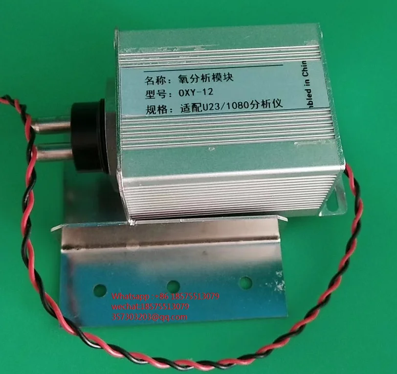 Для SDL OXY-12 A111000001KE-25 кислородная батарейка модуль кислорода, датчик кислорода, модуль анализа кислорода, Новинка
Для SDL OXY-12 A111000001KE-25 кислородная батарейка модуль кислорода, датчик кислорода, модуль анализа кислорода, Новинка