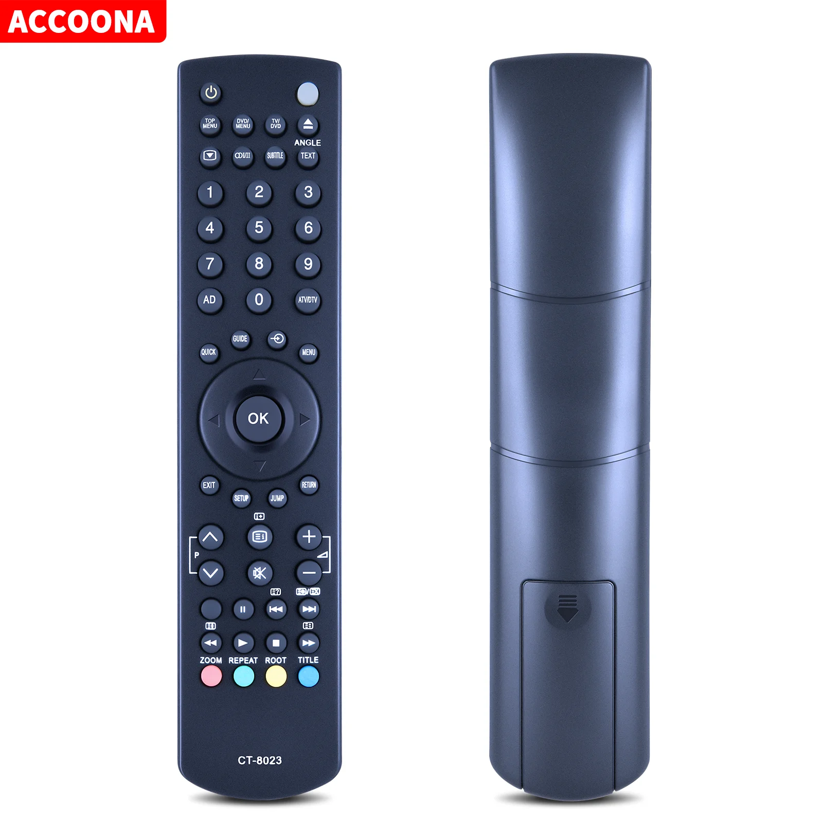 Запасной телефон, пульт дистанционного управления для Toshiba TV 26DL833R 26DL834R 26KL933R 26KL934R 32DL833R
Запасной телефон, пульт дистанционного управления для Toshiba TV 26DL833R 26DL834R 26KL933R 26KL934R 32DL833R