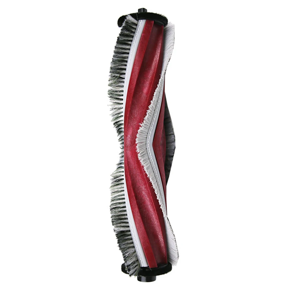 Maximize Your Pro+T30s For Robot Vacuum's Efficiency with Accessories Roller Brush Side Brushes Mop Pads Filters Dust Bags
Maximize Your Pro+T30s For Robot Vacuum's Efficiency with Accessories Roller Brush Side Brushes Mop Pads Filters Dust Bags