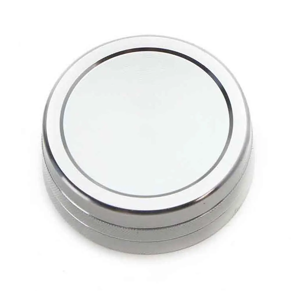 For Mercedes-Benz W204 C-Class 2007-2015 Knob Wheel Cover Knob Cover Decorative Direct Replacement High-strength
For Mercedes-Benz W204 C-Class 2007-2015 Knob Wheel Cover Knob Cover Decorative Direct Replacement High-strength