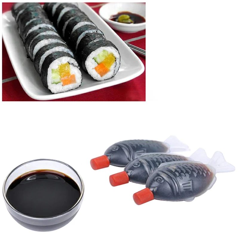Мини Бутылка для приправ, бутылка для салата, повязки, кетчупа, сжимаемая банка, контейнер, пластиковый Портативный Ланч-бокс
Мини Бутылка для приправ, бутылка для салата, повязки, кетчупа, сжимаемая банка, контейнер, пластиковый Портативный Ланч-бокс