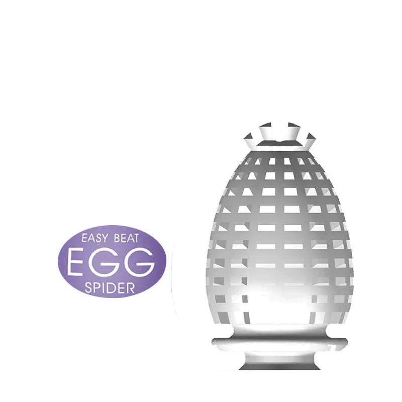 Male Masturbation Cup Vagina Egg Penis Massage Adult Toys for Men Glans Exercise Sexy Blowjob Toy Stretchy Silicone 2023 Hotsell Male Masturbation Cup Vagina Egg Penis Massage Adult Toys for Men Glans Exercise Sexy Blowjob Toy Stretchy Silicone 2023 Hotsell