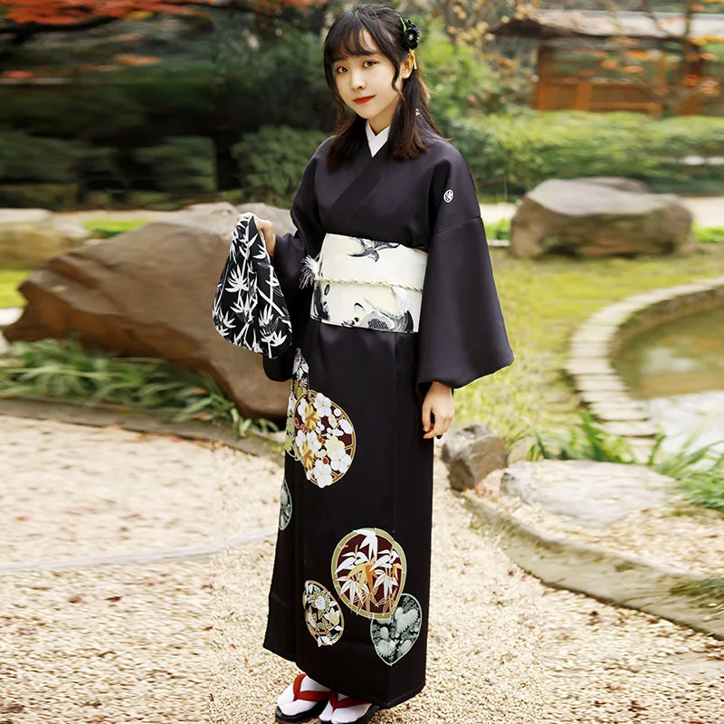 13338151558_1145454013.jpg