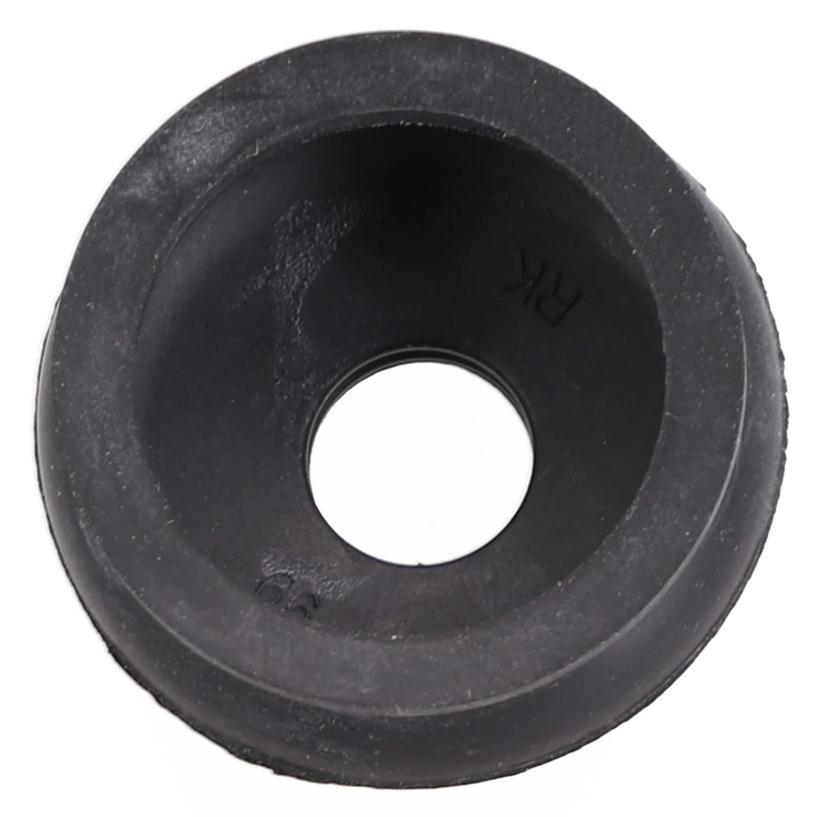 Brand New High Quality. Durable Dust Boot Covers 11 25 19 Track Rod End Rubber Universal Car Exterior Accessories
Brand New High Quality. Durable Dust Boot Covers 11 25 19 Track Rod End Rubber Universal Car Exterior Accessories
