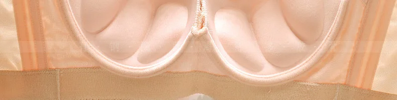 plus Size Push up Bra Sexy Lace Underwire Full Coverage Lingerie Wide Side Wings Thin Cup Support for Curvy Women Big Bust 21 S5730feb8c3594645a94f58d3c7778bd9d