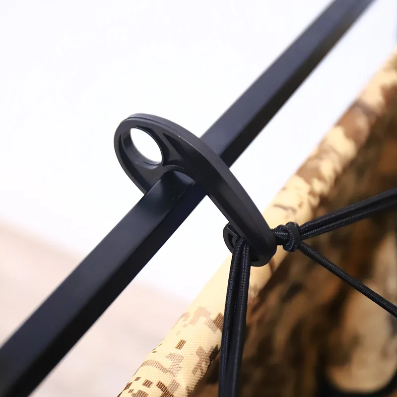 Camping Wagon Accessories Elastic Cover Net with 8 Clip Outdoor Trolley Luggage Net Elasticity Rope Cart Cover Car Storage Nets 9 Mallzona S573112021e5d4fa0ae36a0c8532cb37ce Camping Wagon Accessories Elastic Cover Net with 8 Clip Outdoor Trolley Luggage Net Elasticity Rope Cart Cover Car Storage Nets Mallzona