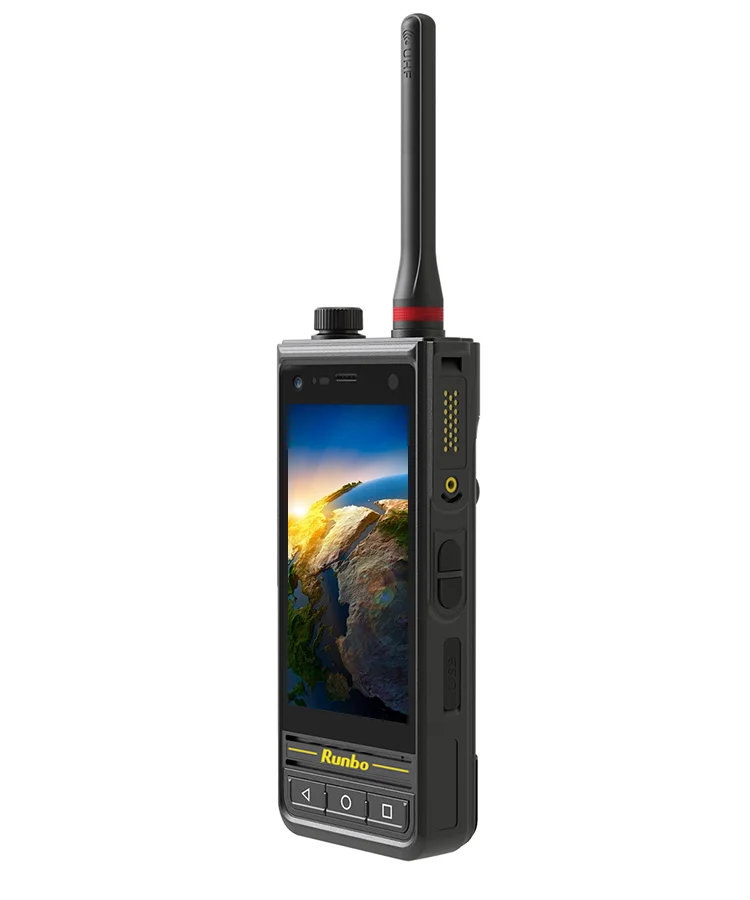 Android walkie talkie phone Двусторонняя радиостанция sim-карта Двусторонняя радиостанция с рацией дальнего радиуса действия
Android walkie talkie phone Двусторонняя радиостанция sim-карта Двусторонняя радиостанция с рацией дальнего радиуса действия