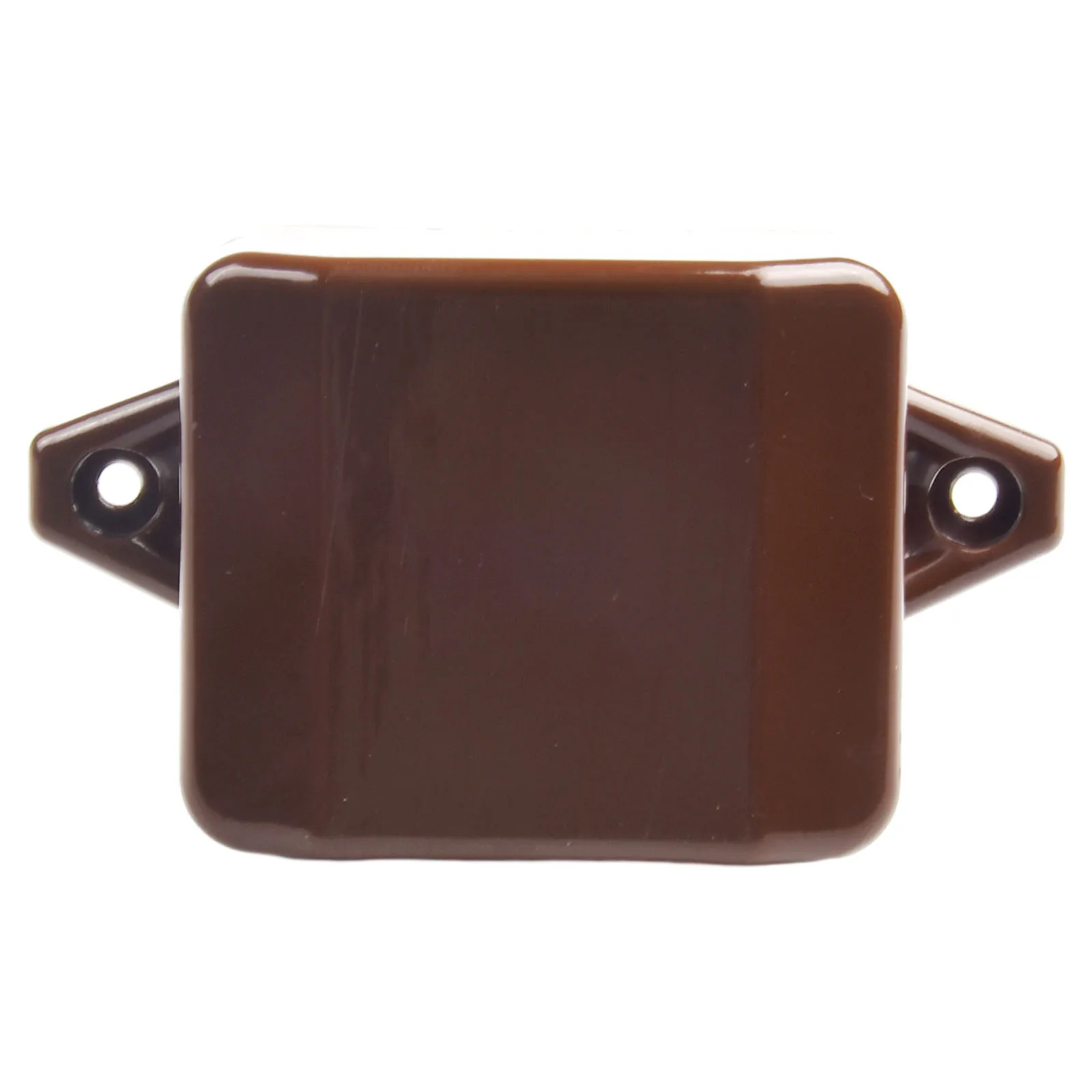 Diameter 26mm Push Button Lock Car Push Lock RV Caravan Boat Drawer Latch Button Locks Camper Car Push Lock Button Catch Lock
Diameter 26mm Push Button Lock Car Push Lock RV Caravan Boat Drawer Latch Button Locks Camper Car Push Lock Button Catch Lock