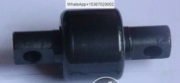 

Forklift bearing CN-17, combined force, various side rollers, shaft length 90, outer diameter 42