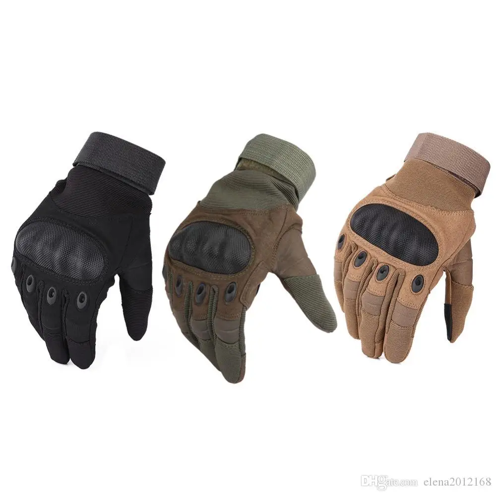 Breathable Unisex BMX MX ATV MTB Racing Mountain Bike Bicycle Cycling Off-Road/Dirt Bike Motorcycle Motocross Sports Gloves 
Breathable Unisex BMX MX ATV MTB Racing Mountain Bike Bicycle Cycling Off-Road/Dirt Bike Motorcycle Motocross Sports Gloves
