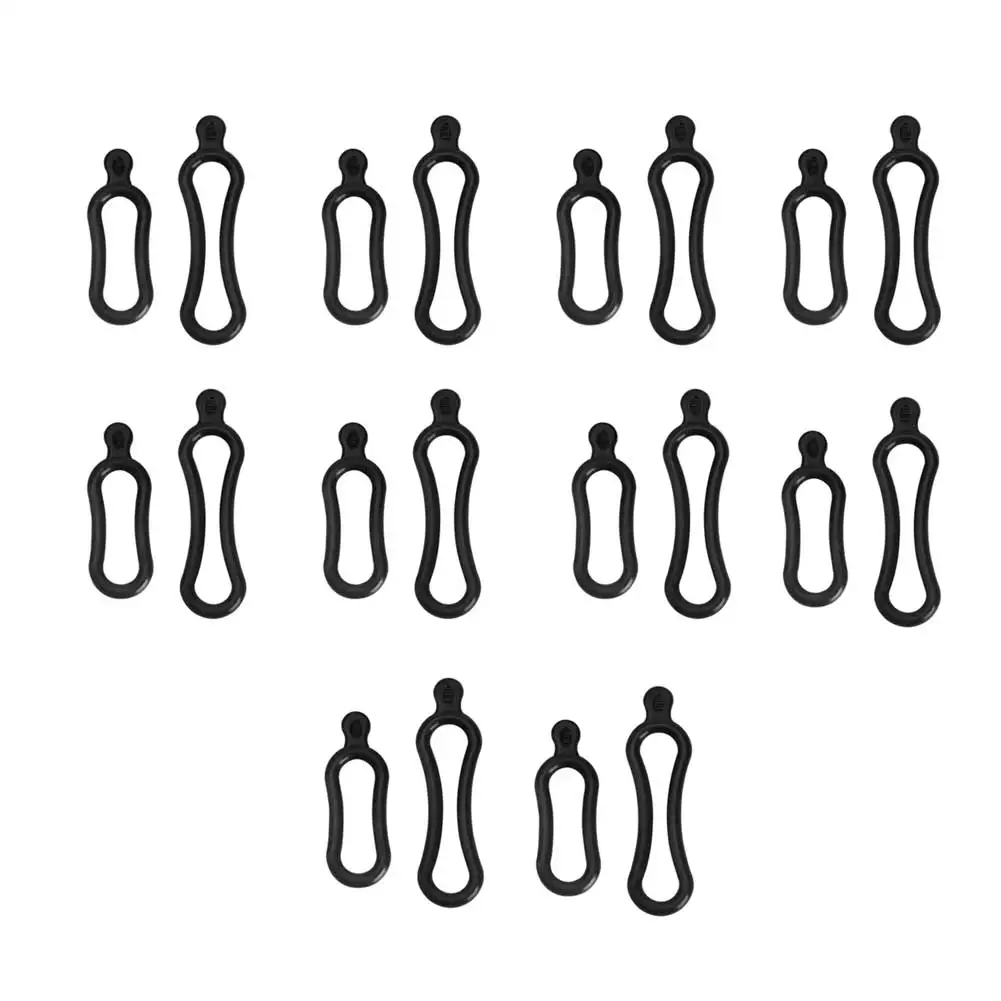 Silicone Belt Bike Light Strap Bicycle Accessories Flashlight Fixing Band Handlebar Strap Light Mounting Bracket
Silicone Belt Bike Light Strap Bicycle Accessories Flashlight Fixing Band Handlebar Strap Light Mounting Bracket