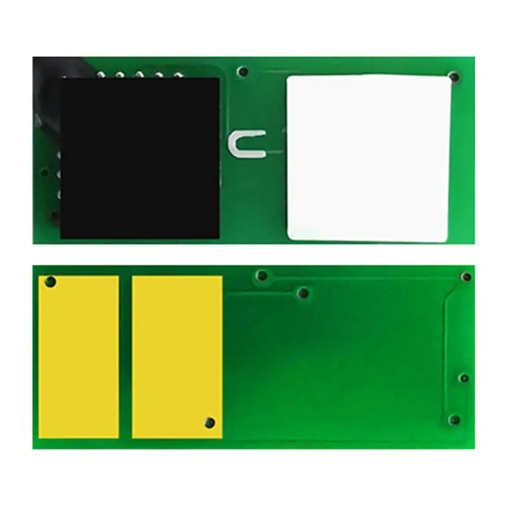 toner chip for HP 360A 361A 362A 363A 360X 361X 362X 363X 508A 508X CF360 CF361 CF362 CF363 CF-360A CF-361A CF-362A CF-363A
toner chip for HP 360A 361A 362A 363A 360X 361X 362X 363X 508A 508X CF360 CF361 CF362 CF363 CF-360A CF-361A CF-362A CF-363A