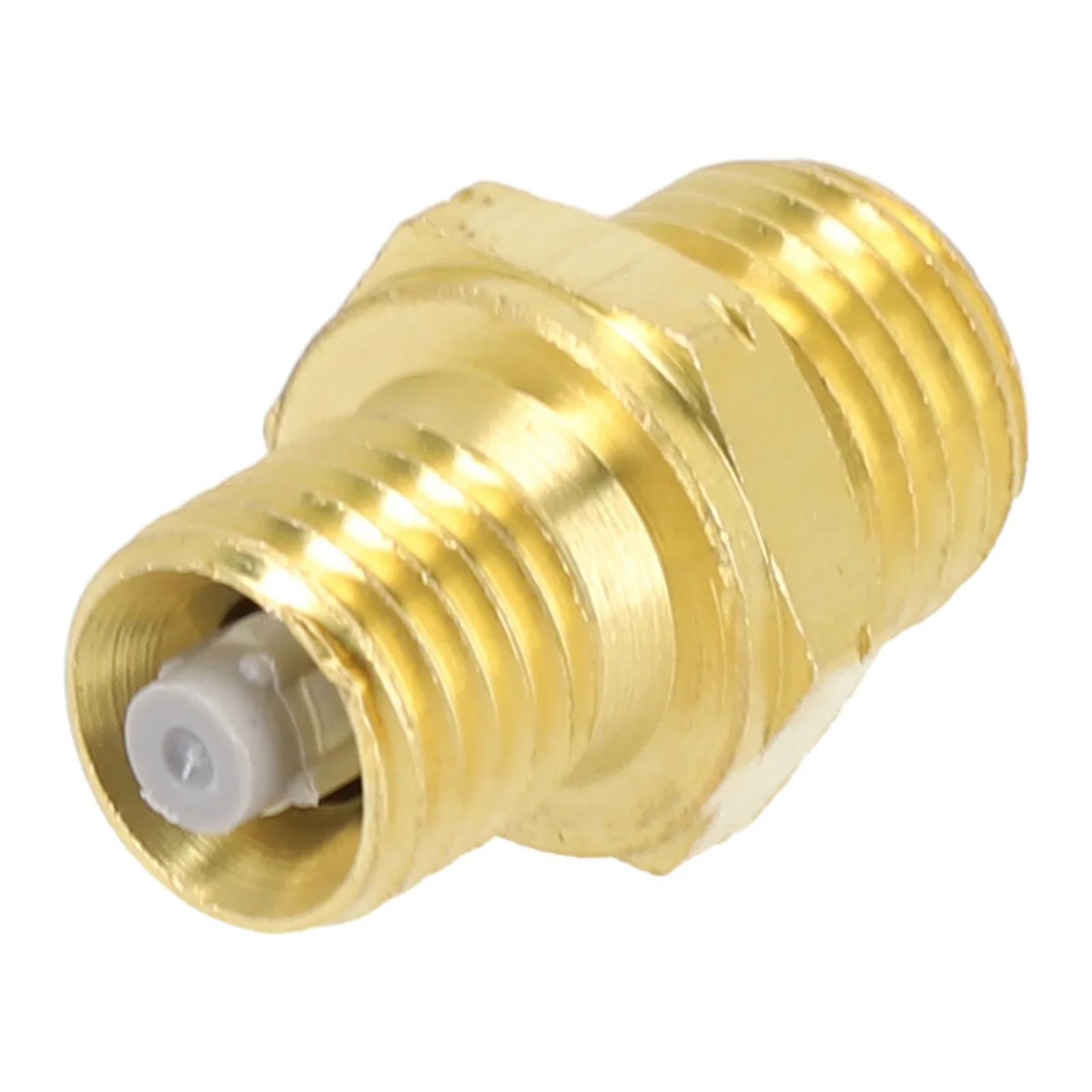 1pc Brand New Fuel Supply Connector Filter For Mercedes C E S G M SL Class W210 0000746086 Metal Direct Replacement Car Part
1pc Brand New Fuel Supply Connector Filter For Mercedes C E S G M SL Class W210 0000746086 Metal Direct Replacement Car Part