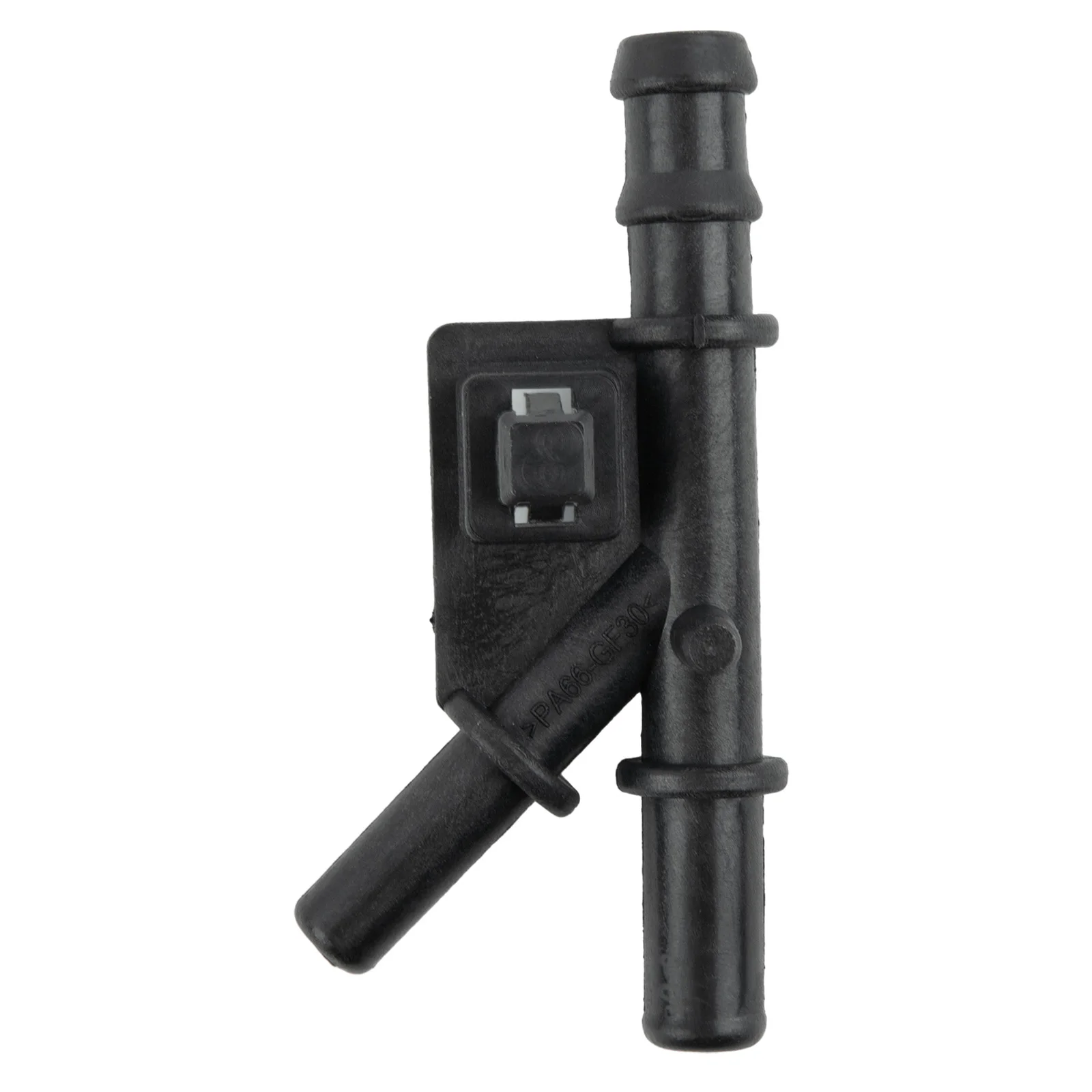 1626421090 Pipe Joint Water Pipe Joint 16264-21090 1626421090 Engine Coolant Plastic WATER BY-PASS High Quality
1626421090 Pipe Joint Water Pipe Joint 16264-21090 1626421090 Engine Coolant Plastic WATER BY-PASS High Quality