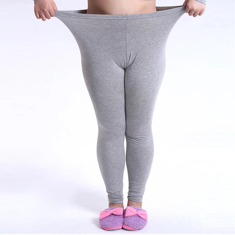Plus Size Woman Long Johns Female Thermal Underwear Pants High Stretch Pants Comfort Tight Leggings Autumn Winter Home Trousers
Plus Size Woman Long Johns Female Thermal Underwear Pants High Stretch Pants Comfort Tight Leggings Autumn Winter Home Trousers