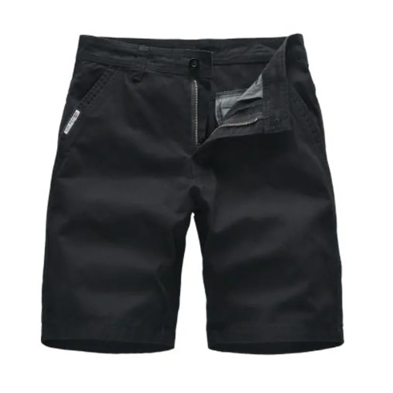 New Mens Summer 100% Cotton Solid Shorts 2022 Men High Quality Casual Men Shorts 5 Colors Bermuda Masculina Beach Shorts
New Mens Summer 100% Cotton Solid Shorts 2022 Men High Quality Casual Men Shorts 5 Colors Bermuda Masculina Beach Shorts