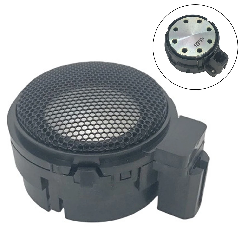 Car Door Pillar Tweeter Fits For Honda For Accord 2014-2017 39120-TV0-E61 Automobiles Interior Replacement Parts
Car Door Pillar Tweeter Fits For Honda For Accord 2014-2017 39120-TV0-E61 Automobiles Interior Replacement Parts