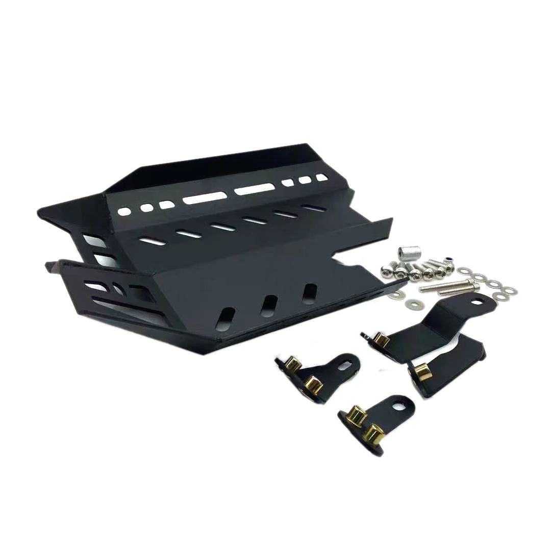 Защитная крышка для мотоцикла Honda CB500X CB 500X CB400X 2019 2020 2021
Защитная крышка для мотоцикла Honda CB500X CB 500X CB400X 2019 2020 2021