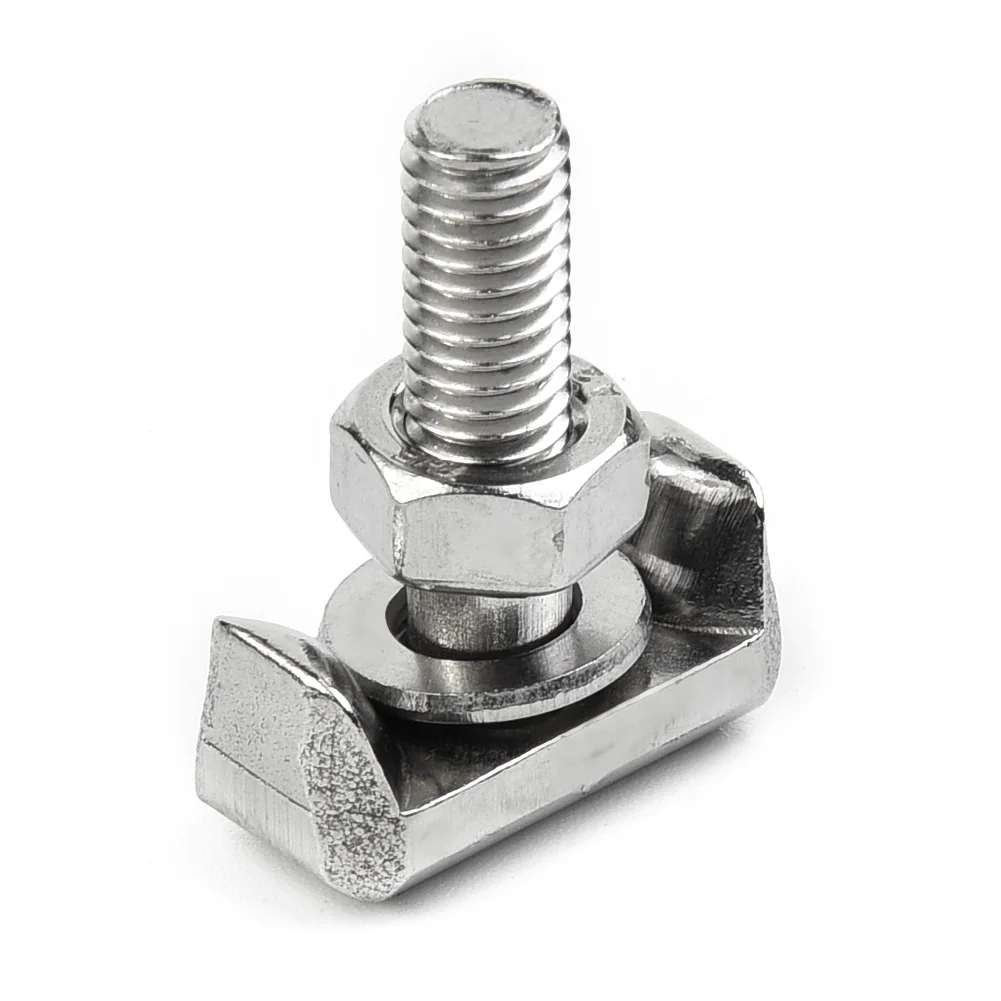 2*Battery Cable Terminal Connectors T-Bolt Replace #19116852 #6X0915138 #64740 Battery Terminals Connector Accessories
2*Battery Cable Terminal Connectors T-Bolt Replace #19116852 #6X0915138 #64740 Battery Terminals Connector Accessories