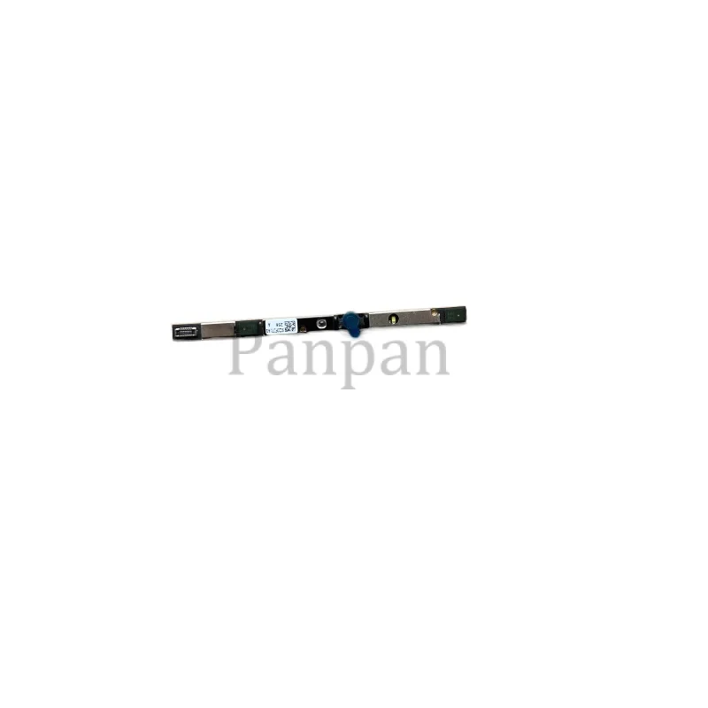 Beke новый оригинальный модуль камеры для Lenovo Thinkpad T14 L13 X13 T16 P14s P16s Series P/N SC21D67426 5C21D67528 5C21D67530
Beke новый оригинальный модуль камеры для Lenovo Thinkpad T14 L13 X13 T16 P14s P16s Series P/N SC21D67426 5C21D67528 5C21D67530