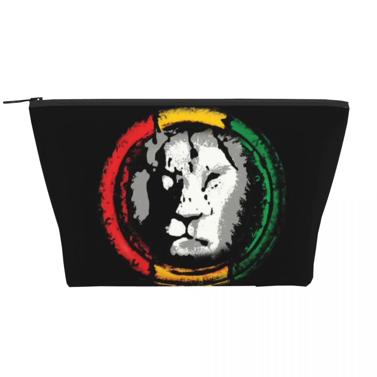 Косметичка Rasta женская, Стильная вместительная сумка для косметики, яркая женская сумка
Косметичка Rasta женская, Стильная вместительная сумка для косметики, яркая женская сумка