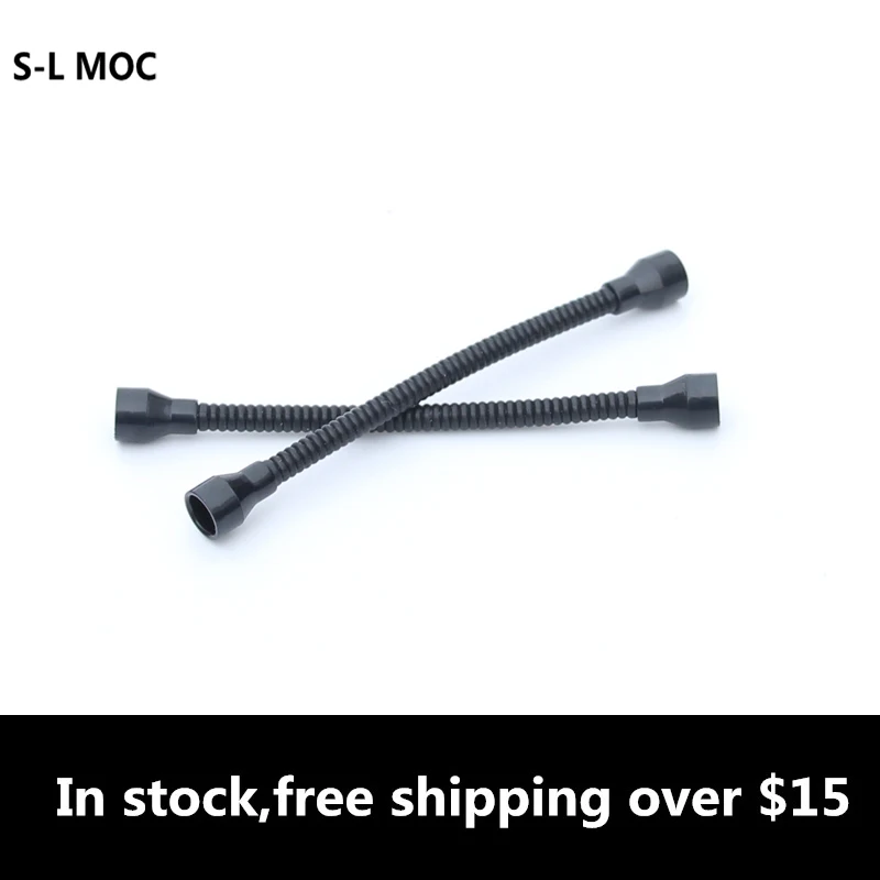73590c03a 72375 73590 64230 Flexible 8.5L Bricks Collections Bulk Modular GBC Toys For Technical MOC DIY Buildings Blocks
73590c03a 72375 73590 64230 Flexible 8.5L Bricks Collections Bulk Modular GBC Toys For Technical MOC DIY Buildings Blocks