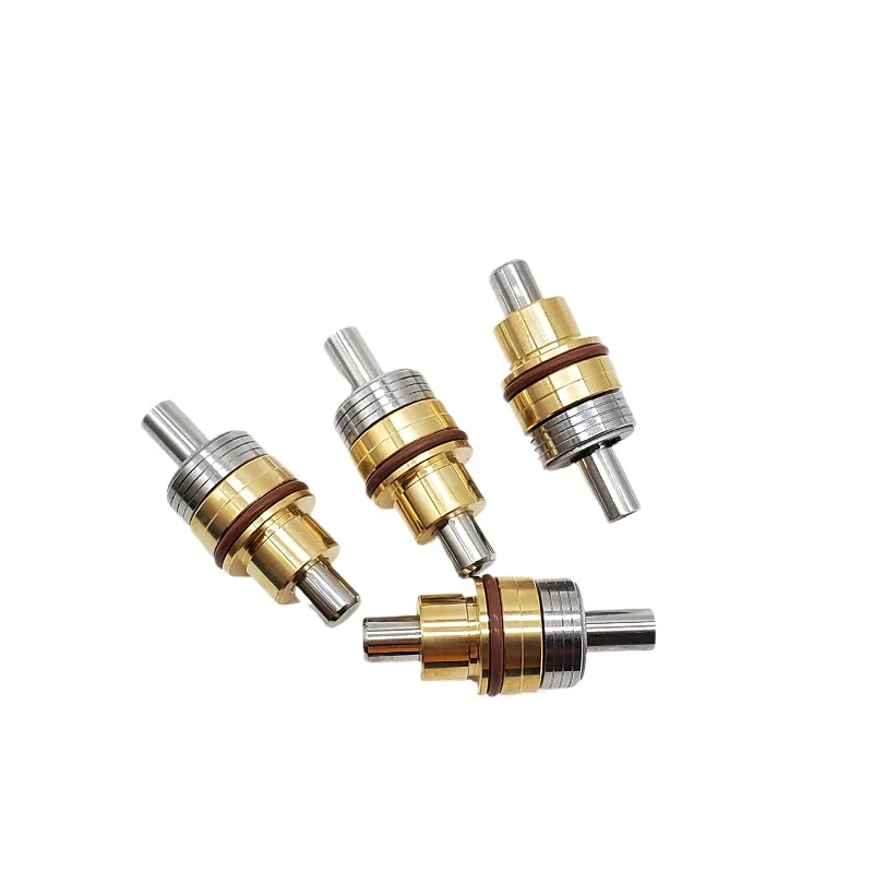 Для DH DX 150 215 220 225 300-5-7-9 Педальный клапан аксессуары для шагающего экскаватора 
Для DH DX 150 215 220 225 300-5-7-9 Педальный клапан аксессуары для шагающего экскаватора