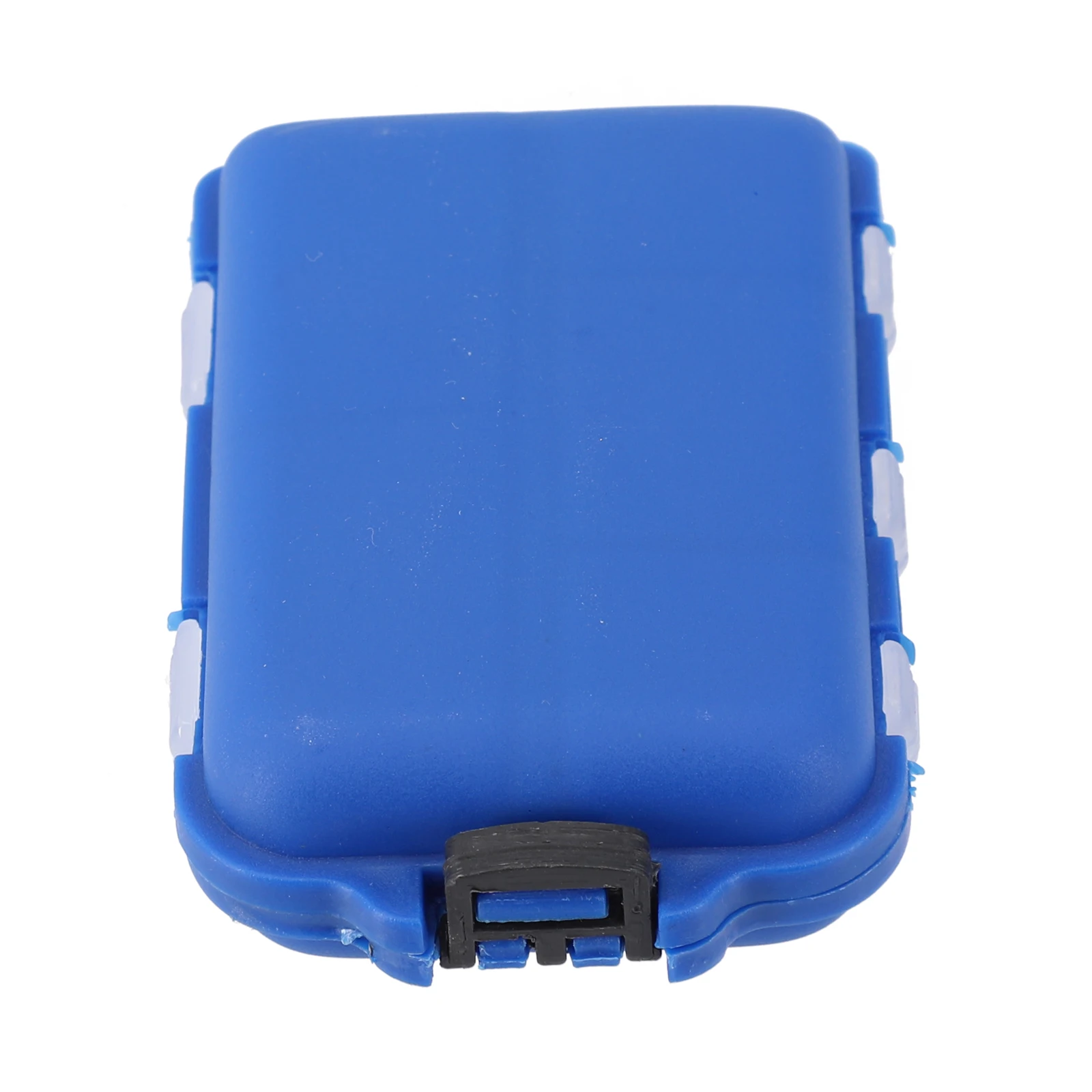 Sea Fishing Box Lure Box High Quality Small Transparent Brand New Fishing Tool Lure Box Plastic Waterproof Functional Toolbox
Sea Fishing Box Lure Box High Quality Small Transparent Brand New Fishing Tool Lure Box Plastic Waterproof Functional Toolbox