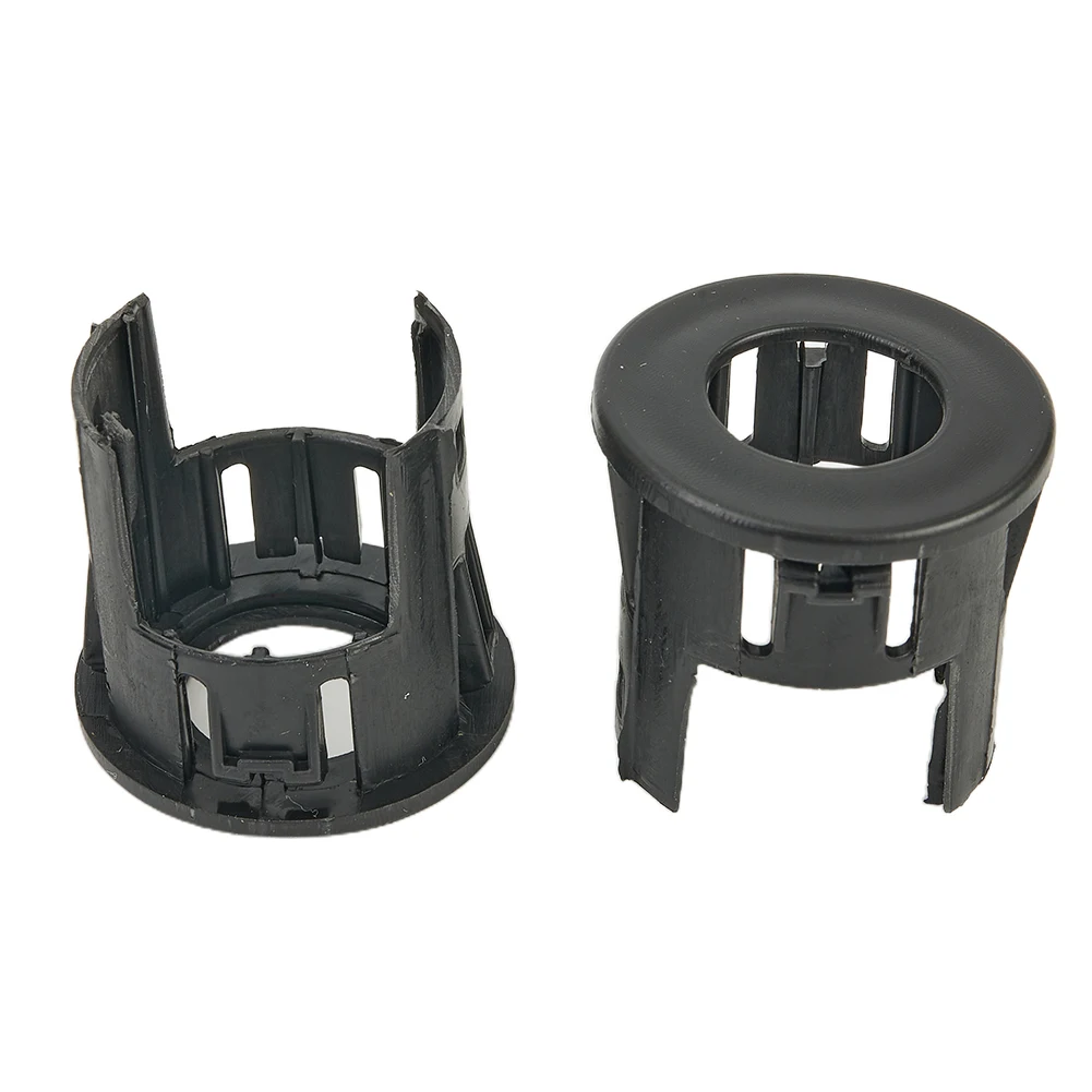 Parts Parking Assist Sensor Bezels Fittings For Dodge-Ram 1500 2014-2018 For Dodge-Ram 1500 Classic 4Pcs Brand New
Parts Parking Assist Sensor Bezels Fittings For Dodge-Ram 1500 2014-2018 For Dodge-Ram 1500 Classic 4Pcs Brand New