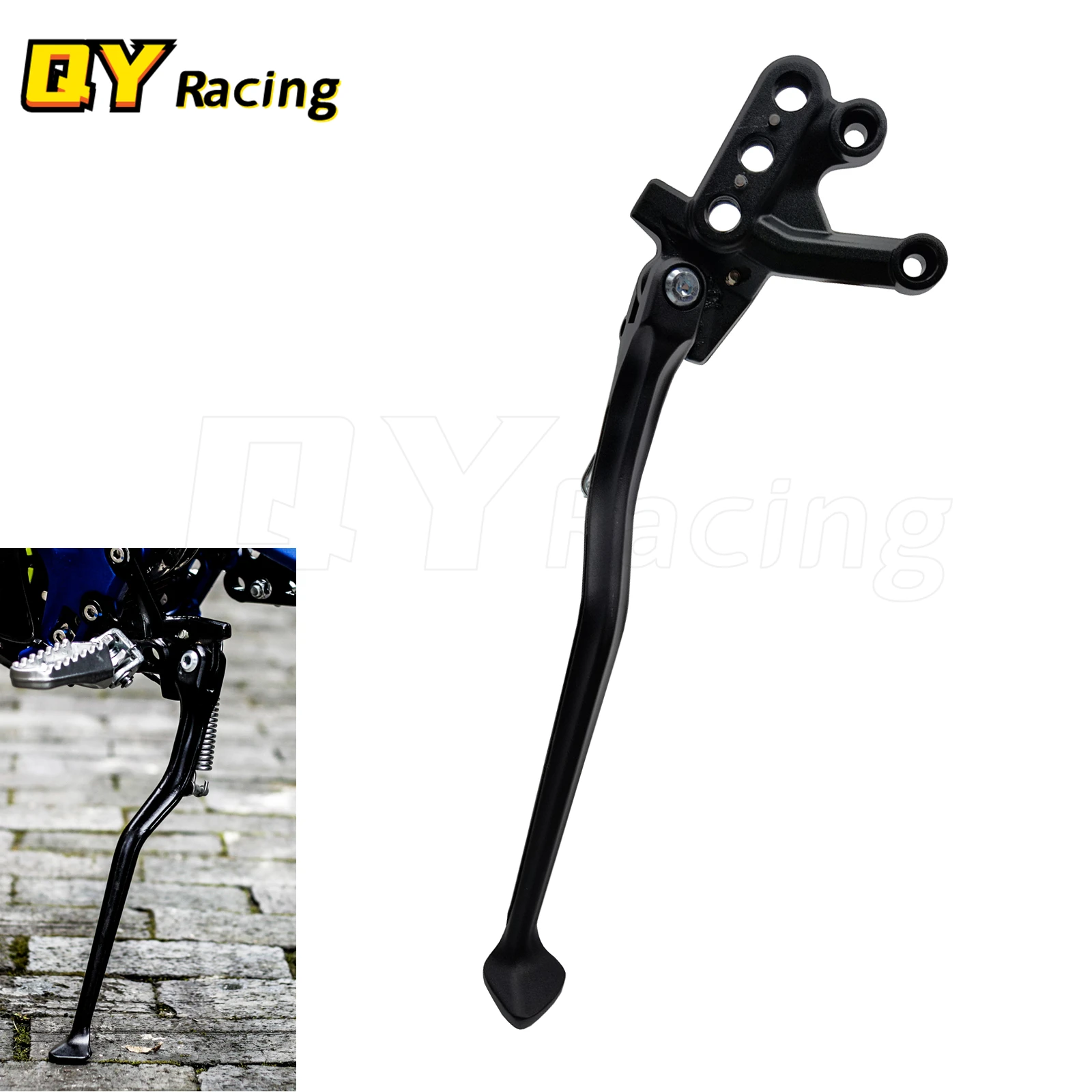 For Sur-Ron Surron Light Bee X S Off-Road Electric Vehicle Whole Parking Side Stand Kickstand
For Sur-Ron Surron Light Bee X S Off-Road Electric Vehicle Whole Parking Side Stand Kickstand