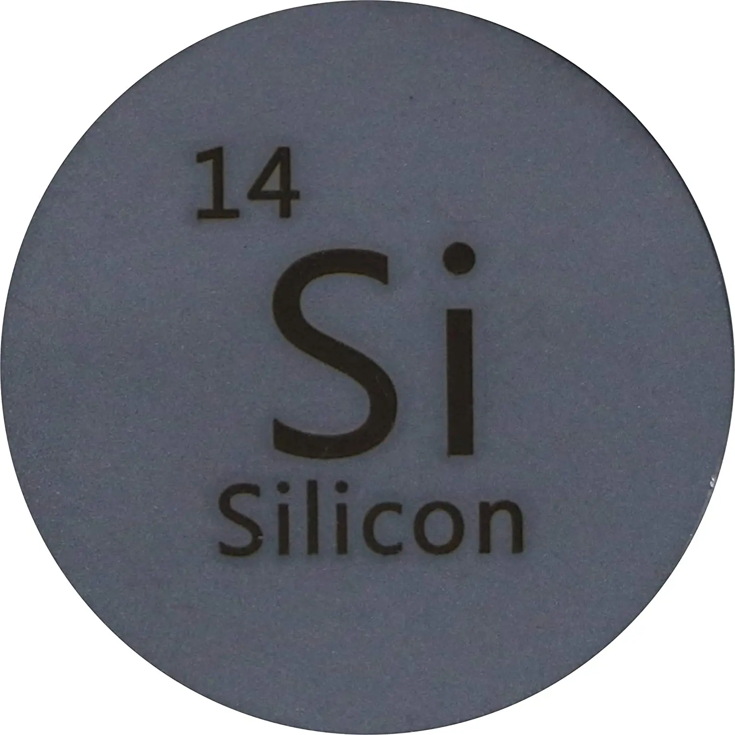 silicon Metal piecs High Pure for Collection Ornaments or Experiments or Teaching tools
silicon Metal piecs High Pure for Collection Ornaments or Experiments or Teaching tools