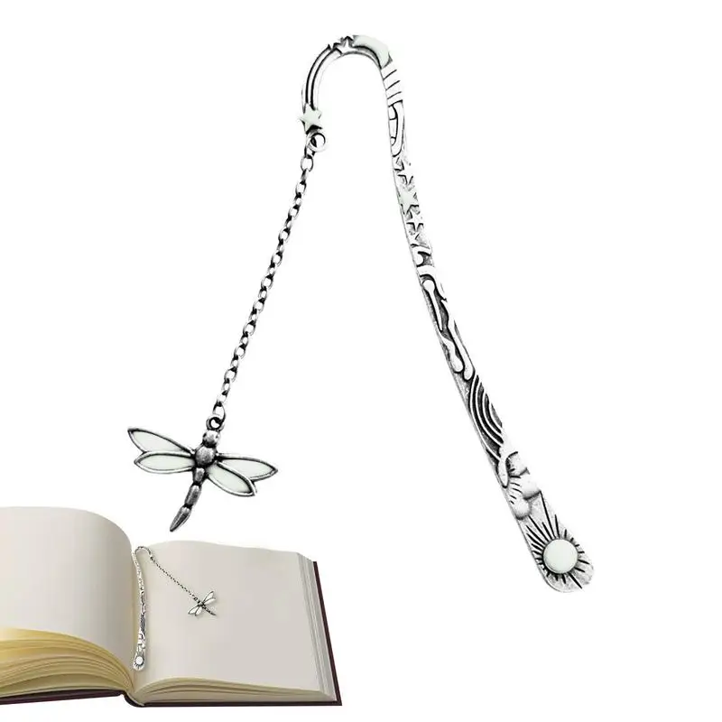 Подвесная Закладка, винтажные маркеры для чтения книг, креативная Закладка с подвеской, школьные канцелярские принадлежности, подарок для чтения
Подвесная Закладка, винтажные маркеры для чтения книг, креативная Закладка с подвеской, школьные канцелярские принадлежности, подарок для чтения