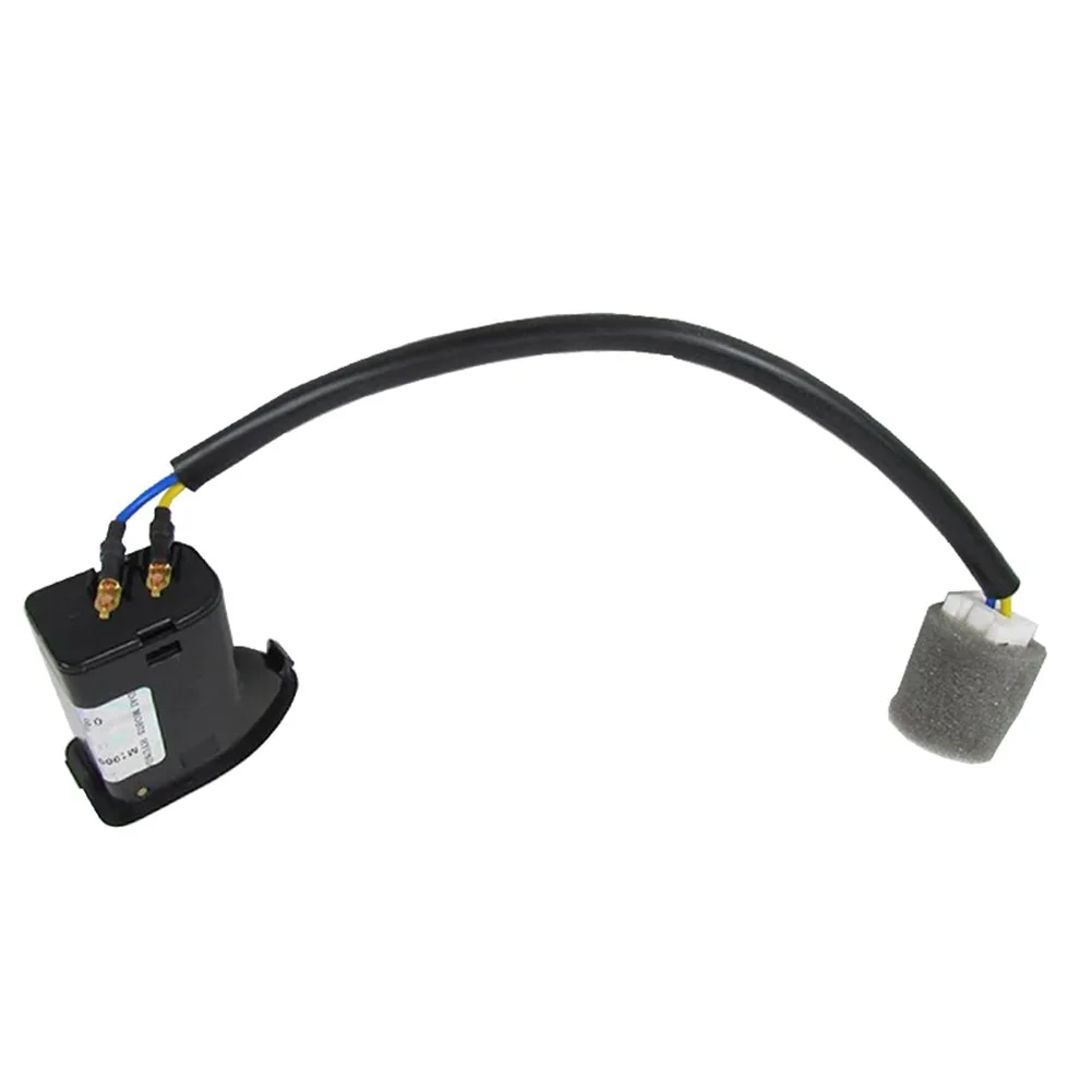 Brand New Car Trunk Switch Trunk Switch Button 93555-2C000 ABS For Hyundai For Tiburon Coupe 03-08 Opening Switch
Brand New Car Trunk Switch Trunk Switch Button 93555-2C000 ABS For Hyundai For Tiburon Coupe 03-08 Opening Switch