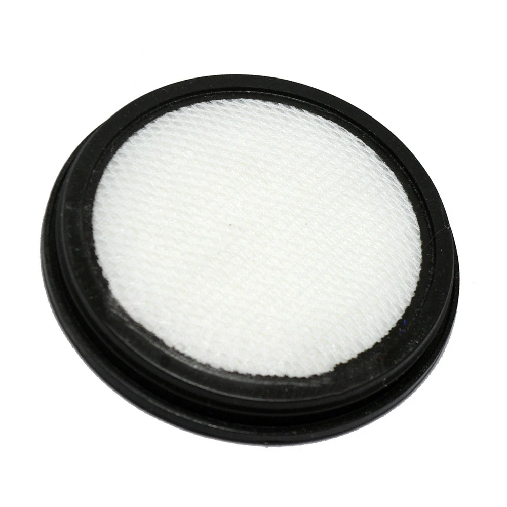 2 Pcs Motor PRE Filter For Grundig VCP 3930 GMS3060 Vacuum Cleaner 9178017731 Household Cleaning Tools Accessories
2 Pcs Motor PRE Filter For Grundig VCP 3930 GMS3060 Vacuum Cleaner 9178017731 Household Cleaning Tools Accessories