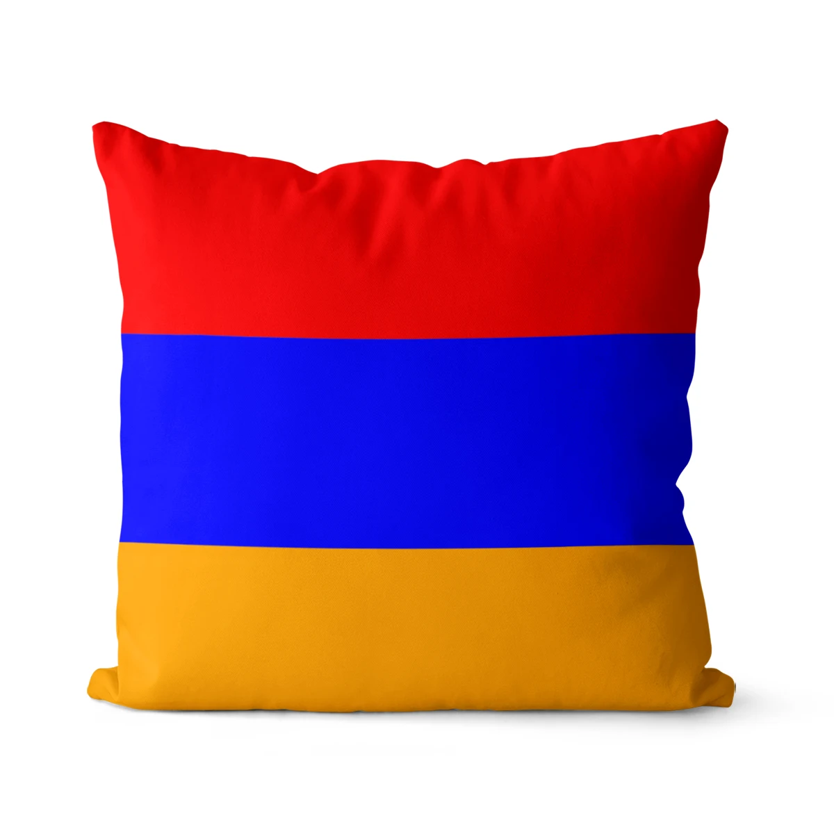 WUZIDREAM, домашний декор, наволочка с арменским флагом, наволочка для подушки, декоративная наволочка для диванной подушки
WUZIDREAM, домашний декор, наволочка с арменским флагом, наволочка для подушки, декоративная наволочка для диванной подушки