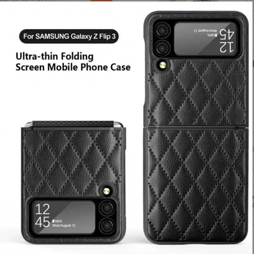 Чехол для Samsung zflip4 мобильный телефон, деловой складной кожаный чехол с изображением агрессивного медведя, винтажный защитный чехол
Чехол для Samsung zflip4 мобильный телефон, деловой складной кожаный чехол с изображением агрессивного медведя, винтажный защитный чехол