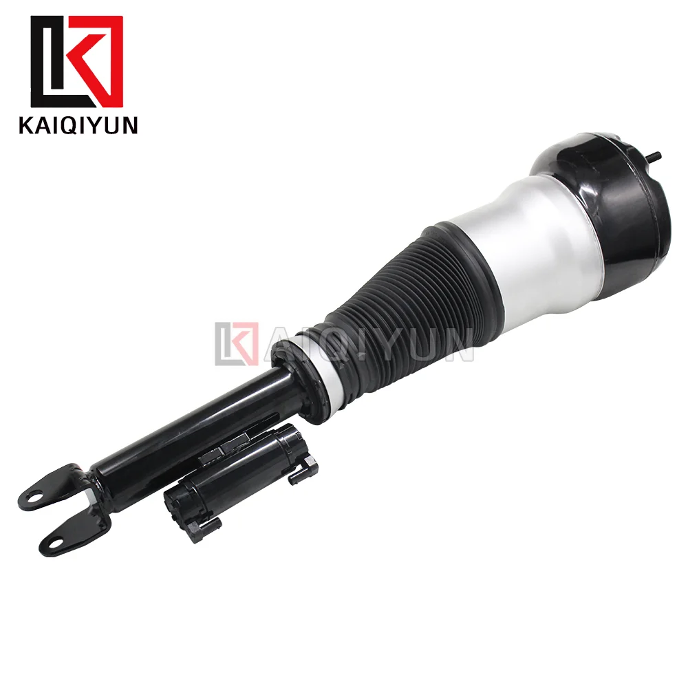 For Mercedes Benz W222 RWD S63/S65 AMG S400 S550 S600 Front Right Air Suspension Shock Absorber 2223202000 2223202413
For Mercedes Benz W222 RWD S63/S65 AMG S400 S550 S600 Front Right Air Suspension Shock Absorber 2223202000 2223202413