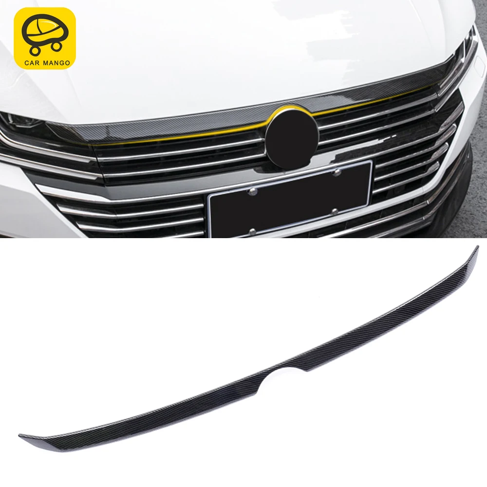 CarManGo для Фольксваген Arteon 2017-2020 автомобильные аксессуары Передняя крышка капота двигателя хромированная крышка декоративная наклейка рамы
CarManGo для Фольксваген Arteon 2017-2020 автомобильные аксессуары Передняя крышка капота двигателя хромированная крышка декоративная наклейка рамы