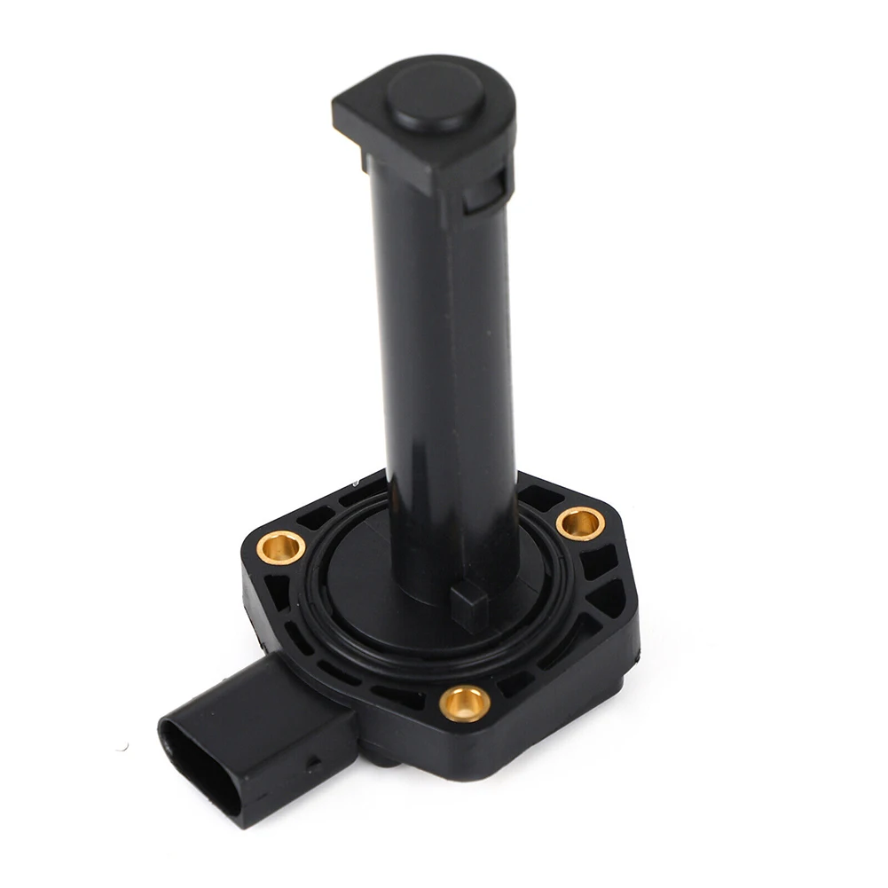 Sensor Oil Pan Level Car Accessories High Quality Material 12617567723 Durable Brand New Practical For 1 Series E82
Sensor Oil Pan Level Car Accessories High Quality Material 12617567723 Durable Brand New Practical For 1 Series E82