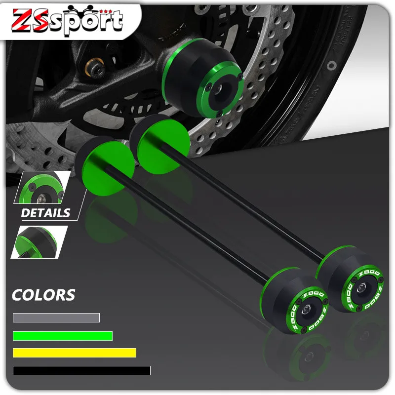 Аксессуары для мотоциклов Kawasaki Z800 2012 2013 2014 2015 2016, переднее и заднее колесо, ползунок вилки, оси, защитная крышка z800
Аксессуары для мотоциклов Kawasaki Z800 2012 2013 2014 2015 2016, переднее и заднее колесо, ползунок вилки, оси, защитная крышка z800