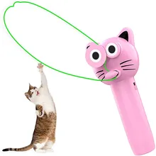 Creative Zip String Rope Launcher Thruste Propeller Toys Cute Cat String Controller Rope Flying Floating Novelty Outdoor Toy
Creative Zip String Rope Launcher Thruste Propeller Toys Cute Cat String Controller Rope Flying Floating Novelty Outdoor Toy