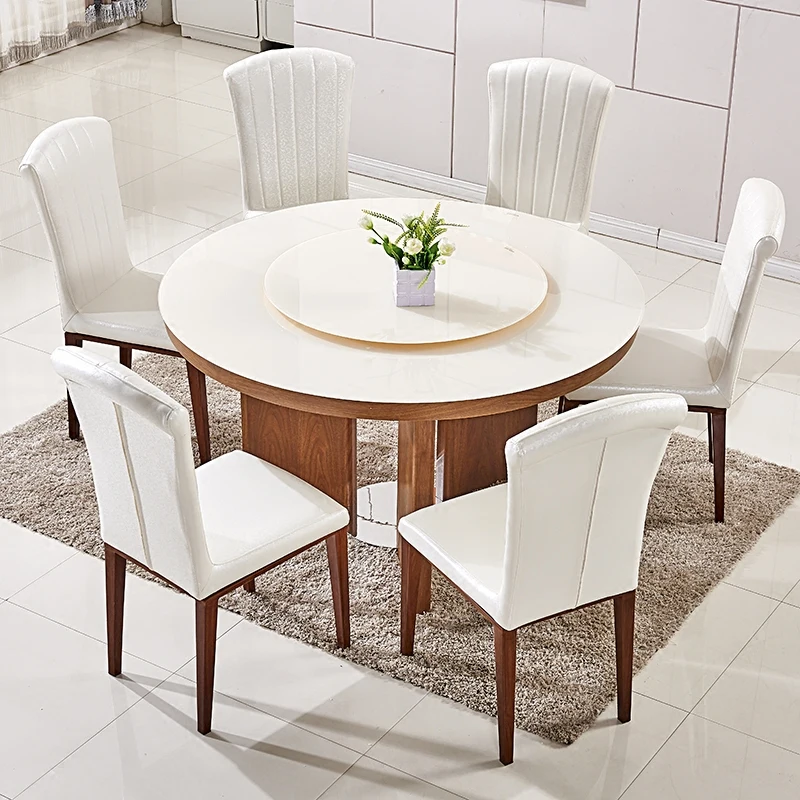 Dining Room Furniture Modern Minimalist Leather Dining Chair Embossed Leather Finish Made By Metal Easy Installation
Dining Room Furniture Modern Minimalist Leather Dining Chair Embossed Leather Finish Made By Metal Easy Installation